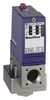 TELEMECANIQUE SENSORS XMLA002C2S11
