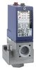 TELEMECANIQUE SENSORS XMLB004A2S13