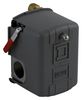 TELEMECANIQUE SENSORS 9013FHG12J52M1X