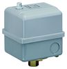 TELEMECANIQUE SENSORS 9013GHG5J65