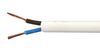 PRO ELEC PEL01068