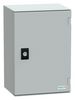 SCHNEIDER ELECTRIC NSYPLM32PG