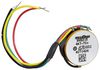 SCHNEIDER ELECTRIC XKBZ1547