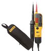 FLUKE T110VDE/C150 - PROMO
