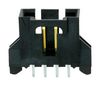MOLEX / PARTNER STOCK 70545-0005