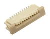 MOLEX / PARTNER STOCK 52610-1272