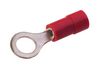 MOLEX 19054-0048