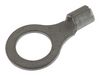 MOLEX 19193-0072