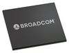 BROADCOM BCM54616C0KFBG