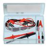 SCHUTZINGER KIT 6910 / TEST 2 MM I