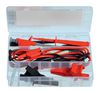 SCHUTZINGER KIT 7093 / MULTIMETER II