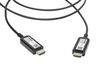 MOLEX 106413-3030