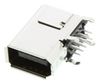 MOLEX / PARTNER STOCK 55445-1029