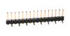 HARWIN M20-8770546