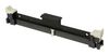 MOLEX 87782-2003