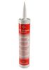 MOMENTIVE PERFORMANCE MATERIALS RTV-122-10.1