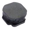 ABRACON ASPI-0840-221M-T