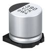 PANASONIC EEHZK1E560UR