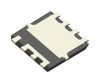 INFINEON IAUC120N04S6N006ATMA1