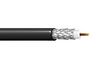BELDEN 1694F B591000