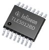 INFINEON TLE5012BDE1200XUMA1