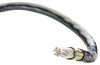 RAYCHEM - TE CONNECTIVITY VG-95218-T020-A007