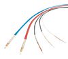 RAYCHEM - TE CONNECTIVITY 7528A5314-0