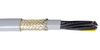 ALPHA WIRE 65247CY SL005