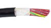 ALPHA WIRE 85104 BK005
