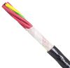 ALPHA WIRE 852407 BK005