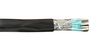 ALPHA WIRE M13201 SL005
