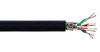 ALPHA WIRE 75020 BK001