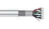 ALPHA WIRE 3480/25C SL001