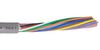ALPHA WIRE 86207 SL005