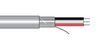 ALPHA WIRE M39028 SL005