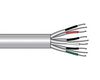 ALPHA WIRE 6066C SL005