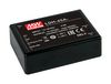 MEAN WELL LDH-45A-1050W