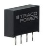 TRACO POWER TBA 1-0511
