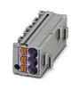 PHOENIX CONTACT 3270425