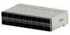 TE CONNECTIVITY / PARTNER STOCK 3-2340033-1