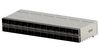 TE CONNECTIVITY / PARTNER STOCK 2-2349201-1
