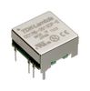 TDK-LAMBDA CC1R5-1212DF-E