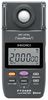 HIOKI FT3425
