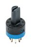 C&K COMPONENTS RM101772BCB