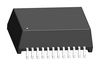 ABRACON ALAN310001-3J61DT