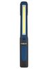 ANSMANN 1600-0265