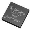INFINEON 2EDF7235KXUMA1