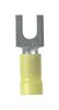 PANDUIT PV10-14F-D