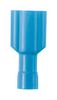 PANDUIT DPF14-250FIM-L