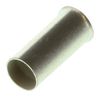 PANDUIT F91-32-L